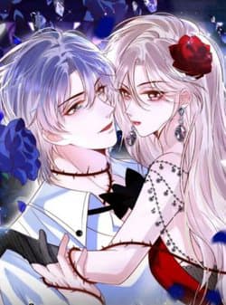 Ta Được Thế Thân Tỏ Tình - Ta Bị Câu Dẫn Bởi Thế Thân Cún Con