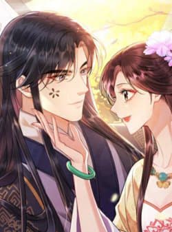 Ta Là Bạch Nguyệt Quang Quá Cố Của Đại Boss - 