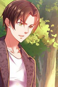 Ta Là Chiến Thần Vô Song - 