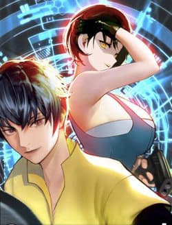 Ta làm giao hàng ở tận thế - Tôi Ở Tận Thế Giao Đồ Ăn