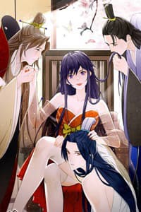 Ta Làm Tra Nam Khóc Ròng Ròng - Tra Nam Gặp Tôi Phải Khóc Thét