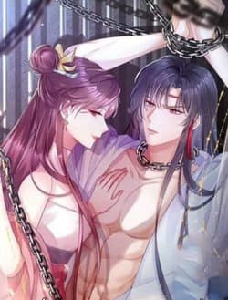 Ta Live Stream Ngược Đãi Nam Chính - Tôi Sẽ Livestream Ngược Đãi Nam Chính