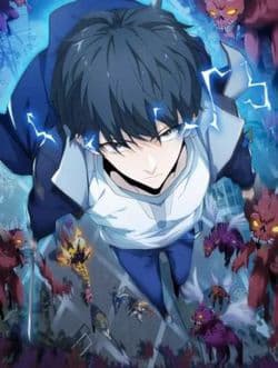 Ta mắc kẹt ở ngày này đã 3000 năm - Ta mắc kẹt ngày này đã 3000 năm