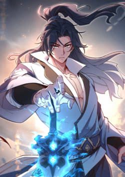 Ta Nhất Kiếm Trảm Hồn, Tu 3000 Đại Đạo - 