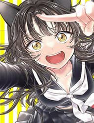 Ta Rủa 7 Đời Nhà Cậu Đấy, Hãy Mau Kết Hôn Đi - Ta Rủa 7 Đời Nhà Cậu Đấy, Hãy Mau Kết Hôn Đi