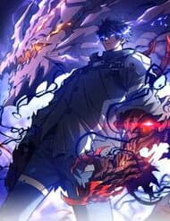 Ta Tại Lò Hỏa Táng Thôn Phệ Thành Thần - Ta Tại Lò Hỏa Táng Thôn Phệ Thành Thần