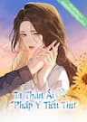 Ta Thân Ái Pháp Y Tiểu Thư - My Dear Forensic Lady, 我親愛的法醫小姐