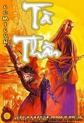 Tà Thần - 