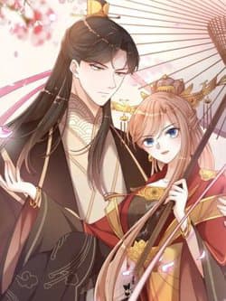 Ta Trở Thành Mami Của Nhân Vật Phản Diện - 