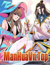 Ta Tu Tiên Một Mình - Ta Tu Tiên Một Mình