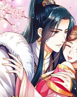 Tà Vương Phúc Hắc Sủng Nhập Cốt - Tà Vương Phúc Hắc Sủng Tận Xương