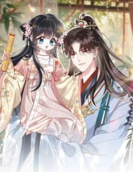 Tái Sinh Chọn Ba Ba Công Tử Bột Làm Hoàng Đế - Tái Sinh Chọn Ba Ba Công Tử Bột Làm Hoàng Đế