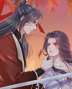 Tái Sinh Trở Lại  Ta Trở Thành Độc Y Thái Tử Phi - Cẩm Tú Hoàng Đồ: Độc Y Thái Tử Phi