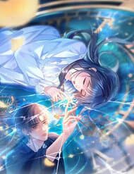 Tái Sinh Trong Vòng Tay Anh - Tái Sinh Trong Vòng Tay Anh