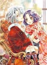 Taishou Hatsukoi Yousaiten - 