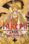 Takeru - Opera Susanoh Sword of the Devil - 