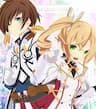 Tales of Zestiria - 