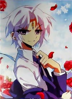 Tam Nhãn Hao Thiên Lục Ngoại Truyện - 