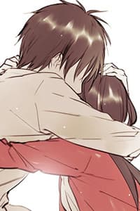 Tấn Công Người Khổng Lồ - Doujinshi EreMika - Shingeki no Kyojin Doujinshi, [EreMika] Ayumu Michi wa Korekara