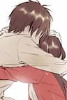Tấn Công Người Khổng Lồ - Doujinshi EreMika - Shingeki no Kyojin Doujinshi, [EreMika] Ayumu Michi wa Korekara