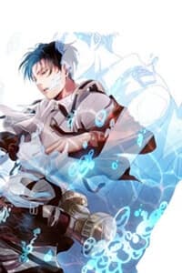 Tấn Công Người Khổng Lồ - Doujinshi EruRi - Shingeki No Kyojin, EruRi Doujinshi Collection