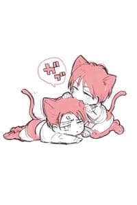 Tấn Công Người Khổng Lồ - Short Doujinshi - Shingeki no Kyojin, Short Doujinshi Collection