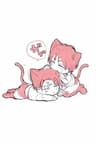 Tấn Công Người Khổng Lồ - Short Doujinshi - Shingeki no Kyojin, Short Doujinshi Collection