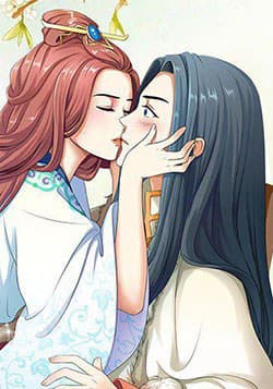 Tận diệt vương gia mãn triều - 