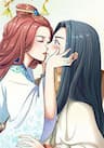 Tận diệt vương gia mãn triều - 