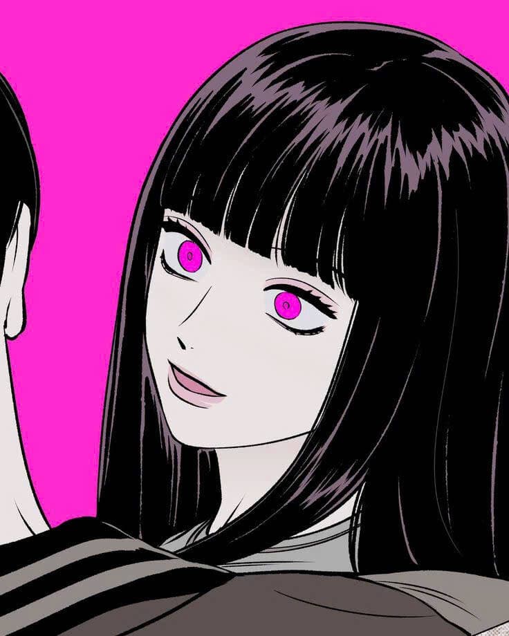 Tần Số Tình Yêu - 