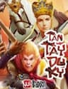 Tân Tây Du Ký - 