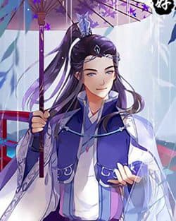 Tay Phải Của Bản Tọa Thành Tinh Rồi - 