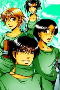 Team Medical Dragon - Y Đội Rồng - Y Đội Rồng