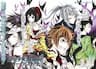 Teiden Shoujo to Hanemushi no Orchestra - 