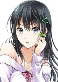 Tên hoàng tử phản diện không thể yêu được ai - Akuyaku Ouji wa Koi ga Dekinai