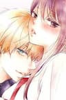 Tenshi wa Nido, Uso wo Tsuku - Thiên sứ nói dối hai lần, The angel lies twice, 