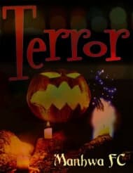 Terror - 