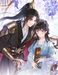 Thà Lấy Bài Vị Còn Hơn Làm Thiếp - Thà Lấy Bài Vị Còn Hơn Làm Thiếp