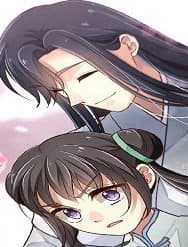 Thái Tử Phi Nhà Ta Thật Hung Hăng - 