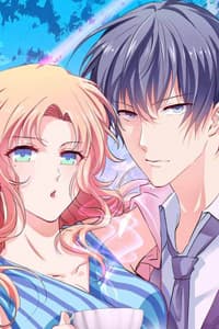 Thái Tử Phi Ở Hiện Đại - 