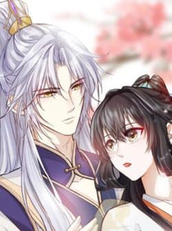 Thái Tử Xin Đừng Gieo Cho Ta Hy Vọng - 