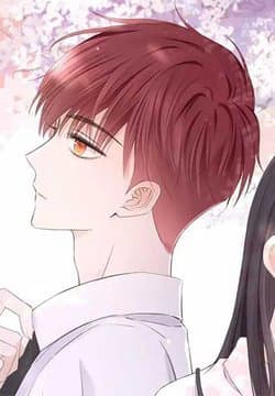 Thầm Yêu: Quất Sinh Hoài Nam - 