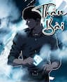 Thần Bài - 