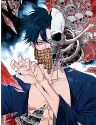 Thần Bí Giáng Lâm: Ta Là Chúa Tể Quỷ Dị - Thần Bí Giáng Lâm: Ta Là Chúa Tể Quỷ Dị