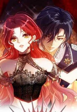 Thần Nữ Hôm Nay Sống Sót Không - 