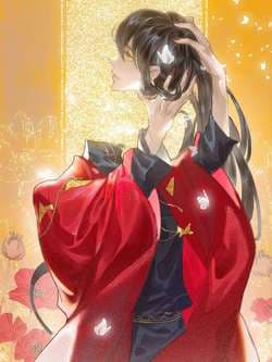 Thân Thể Ta Tự Có Tâm Trí Riêng - Thân thể ta tự có tâm trí riêng