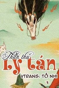 Thần Thú Ly Tán - 