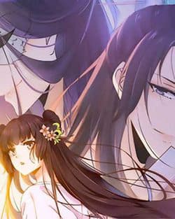 Thần Y Khí Nữ: Ngự Thú Cuồng Phi Của Quỷ Đế - 