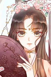 Thanh Hà Công Chúa Chu Uyển Truyện - 