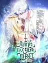 Thánh Nữ Giả Mạo Không Muốn Chết - 